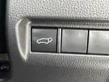 2023 Toyota Harrier 2.0 G Pearl SUV for sale, Japanese used car export - photo 28 of 30 | GULJI TRADERS