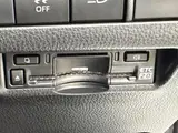2023 Toyota Harrier 2.0 G Pearl SUV for sale, Japanese used car export - photo 29 of 30 | GULJI TRADERS
