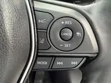 2023 Toyota Harrier 2.0 G Pearl SUV for sale, Japanese used car export - photo 30 of 30 | GULJI TRADERS