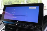 2023 Toyota Harrier 2.0 Z Leather Package 4WD Black SUV for sale, Japanese used car export - photo 5 of 30 | GULJI TRADERS