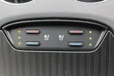 2023 Toyota Harrier 2.0 Z Leather Package 4WD Black SUV for sale, Japanese used car export - photo 6 of 30 | GULJI TRADERS