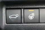 2023 Toyota Harrier 2.0 Z Leather Package 4WD Black SUV for sale, Japanese used car export - photo 7 of 30 | GULJI TRADERS