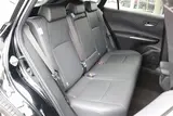 2023 Toyota Harrier 2.0 Z Leather Package 4WD Black SUV for sale, Japanese used car export - photo 16 of 30 | GULJI TRADERS