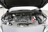 2023 Toyota Harrier 2.0 Z Leather Package 4WD Black SUV for sale, Japanese used car export - photo 20 of 30 | GULJI TRADERS