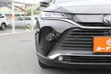 2023 Toyota Harrier 2.0 Z Leather Package 4WD Black SUV for sale, Japanese used car export - photo 25 of 30 | GULJI TRADERS