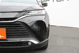 2023 Toyota Harrier 2.0 Z Leather Package 4WD Black SUV for sale, Japanese used car export - photo 26 of 30 | GULJI TRADERS