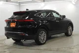 2023 Toyota Harrier 2.0 Z SUV for sale, Japanese used car export - photo 5 of 30 | GULJI TRADERS