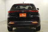 2023 Toyota Harrier 2.0 Z SUV for sale, Japanese used car export - photo 6 of 30 | GULJI TRADERS