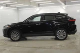 2023 Toyota Harrier 2.0 Z SUV for sale, Japanese used car export - photo 8 of 30 | GULJI TRADERS