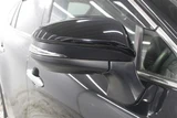 2023 Toyota Harrier 2.0 Z SUV for sale, Japanese used car export - photo 10 of 30 | GULJI TRADERS