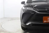 2023 Toyota Harrier 2.0 Z SUV for sale, Japanese used car export - photo 11 of 30 | GULJI TRADERS