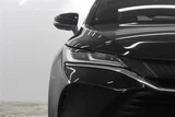 2023 Toyota Harrier 2.0 Z SUV for sale, Japanese used car export - photo 12 of 30 | GULJI TRADERS