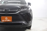 2023 Toyota Harrier 2.0 Z SUV for sale, Japanese used car export - photo 14 of 30 | GULJI TRADERS