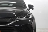 2023 Toyota Harrier 2.0 Z SUV for sale, Japanese used car export - photo 15 of 30 | GULJI TRADERS