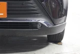 2023 Toyota Harrier 2.0 Z SUV for sale, Japanese used car export - photo 16 of 30 | GULJI TRADERS