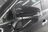 2023 Toyota Harrier 2.0 Z SUV for sale, Japanese used car export - photo 17 of 30 | GULJI TRADERS