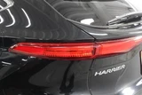 2023 Toyota Harrier 2.0 Z SUV for sale, Japanese used car export - photo 18 of 30 | GULJI TRADERS