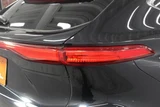 2023 Toyota Harrier 2.0 Z SUV for sale, Japanese used car export - photo 19 of 30 | GULJI TRADERS