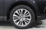 2023 Toyota Harrier 2.0 Z SUV for sale, Japanese used car export - photo 23 of 30 | GULJI TRADERS