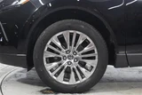 2023 Toyota Harrier 2.0 Z SUV for sale, Japanese used car export - photo 24 of 30 | GULJI TRADERS