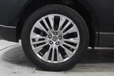 2023 Toyota Harrier 2.0 Z SUV for sale, Japanese used car export - photo 26 of 30 | GULJI TRADERS