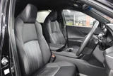 2023 Toyota Harrier 2.0 Z SUV for sale, Japanese used car export - photo 27 of 30 | GULJI TRADERS