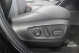 2023 Toyota Harrier 2.0 Z SUV for sale, Japanese used car export - photo 28 of 30 | GULJI TRADERS