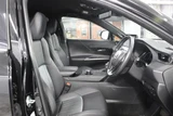 2023 Toyota Harrier 2.0 Z SUV for sale, Japanese used car export - photo 29 of 30 | GULJI TRADERS