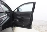 2023 Toyota Harrier 2.0 Z SUV for sale, Japanese used car export - photo 30 of 30 | GULJI TRADERS