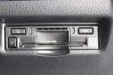 2023 Toyota Harrier 2.0 S White SUV for sale, Japanese used car export - photo 4 of 30 | GULJI TRADERS