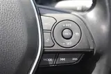 2023 Toyota Harrier 2.0 S White SUV for sale, Japanese used car export - photo 5 of 30 | GULJI TRADERS