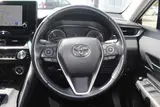2023 Toyota Harrier 2.0 S White SUV for sale, Japanese used car export - photo 6 of 30 | GULJI TRADERS