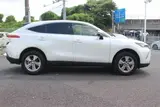 2023 Toyota Harrier 2.0 S White SUV for sale, Japanese used car export - photo 9 of 30 | GULJI TRADERS