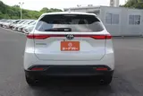 2023 Toyota Harrier 2.0 S White SUV for sale, Japanese used car export - photo 11 of 30 | GULJI TRADERS