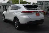 2023 Toyota Harrier 2.0 S White SUV for sale, Japanese used car export - photo 12 of 30 | GULJI TRADERS