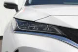 2023 Toyota Harrier 2.0 S White SUV for sale, Japanese used car export - photo 15 of 30 | GULJI TRADERS