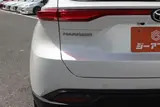 2023 Toyota Harrier 2.0 S White SUV for sale, Japanese used car export - photo 18 of 30 | GULJI TRADERS