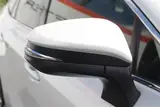 2023 Toyota Harrier 2.0 S White SUV for sale, Japanese used car export - photo 19 of 30 | GULJI TRADERS