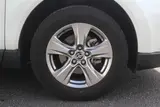 2023 Toyota Harrier 2.0 S White SUV for sale, Japanese used car export - photo 21 of 30 | GULJI TRADERS