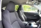 2023 Toyota Harrier 2.0 S White SUV for sale, Japanese used car export - photo 28 of 30 | GULJI TRADERS