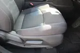 2023 Toyota Harrier 2.0 S White SUV for sale, Japanese used car export - photo 29 of 30 | GULJI TRADERS