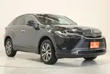 2023 Toyota Harrier 2.0 G Black SUV for sale, Japanese used car export - photo 7 of 30 | GULJI TRADERS