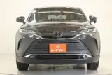 2023 Toyota Harrier 2.0 G Black SUV for sale, Japanese used car export - photo 8 of 30 | GULJI TRADERS
