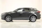 2023 Toyota Harrier 2.0 G Black SUV for sale, Japanese used car export - photo 10 of 30 | GULJI TRADERS