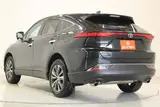 2023 Toyota Harrier 2.0 G Black SUV for sale, Japanese used car export - photo 11 of 30 | GULJI TRADERS