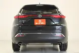 2023 Toyota Harrier 2.0 G Black SUV for sale, Japanese used car export - photo 12 of 30 | GULJI TRADERS