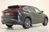 2023 Toyota Harrier 2.0 G Black SUV for sale, Japanese used car export - photo 13 of 30 | GULJI TRADERS