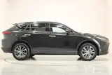 2023 Toyota Harrier 2.0 G Black SUV for sale, Japanese used car export - photo 14 of 30 | GULJI TRADERS