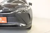2023 Toyota Harrier 2.0 G Black SUV for sale, Japanese used car export - photo 15 of 30 | GULJI TRADERS