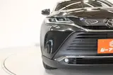2023 Toyota Harrier 2.0 G Black SUV for sale, Japanese used car export - photo 17 of 30 | GULJI TRADERS